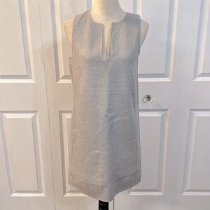 NWT Banana Republic dress